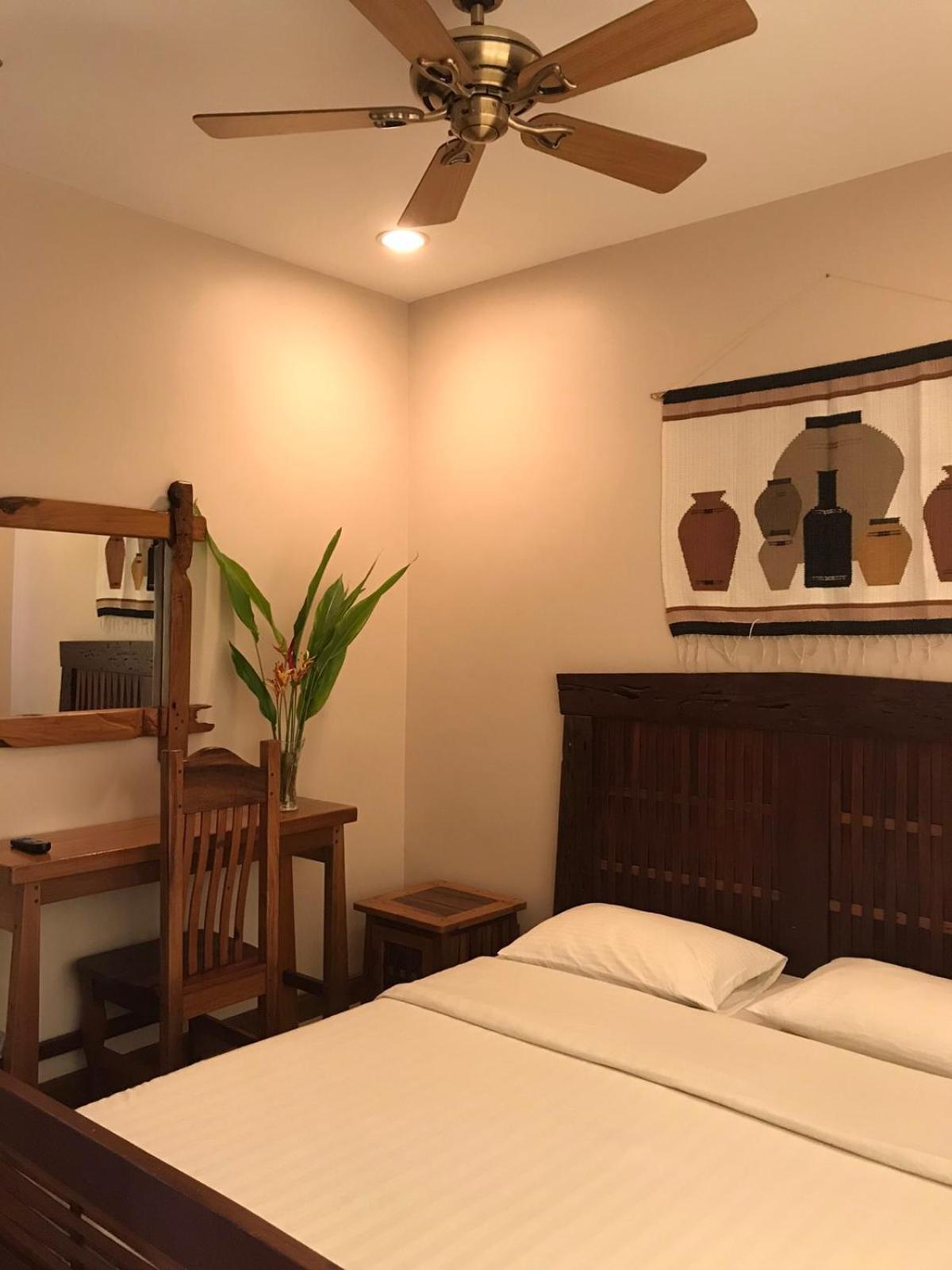 Corto Del Mar Hotel Coron Exterior photo